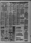 Bristol Evening Post Friday 28 September 1990 Page 23