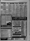 Bristol Evening Post Friday 28 September 1990 Page 27