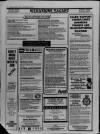 Bristol Evening Post Friday 28 September 1990 Page 42