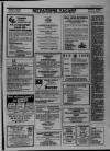 Bristol Evening Post Friday 28 September 1990 Page 43