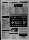 Bristol Evening Post Friday 28 September 1990 Page 53