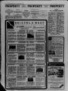 Bristol Evening Post Friday 28 September 1990 Page 54