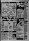 Bristol Evening Post Friday 28 September 1990 Page 63