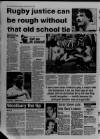 Bristol Evening Post Friday 28 September 1990 Page 64