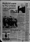 Bristol Evening Post Friday 28 September 1990 Page 66