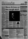 Bristol Evening Post Friday 28 September 1990 Page 70