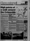 Bristol Evening Post Friday 28 September 1990 Page 71
