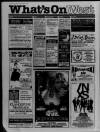 Bristol Evening Post Friday 28 September 1990 Page 72