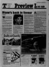 Bristol Evening Post Friday 28 September 1990 Page 73