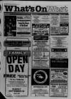 Bristol Evening Post Friday 28 September 1990 Page 78