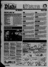 Bristol Evening Post Friday 28 September 1990 Page 80