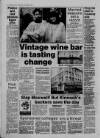 Bristol Evening Post Tuesday 02 October 1990 Page 2