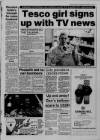 Bristol Evening Post Tuesday 02 October 1990 Page 3
