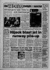 Bristol Evening Post Tuesday 02 October 1990 Page 4
