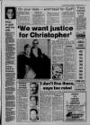 Bristol Evening Post Tuesday 02 October 1990 Page 5