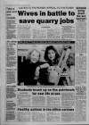 Bristol Evening Post Tuesday 02 October 1990 Page 6