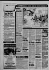 Bristol Evening Post Tuesday 02 October 1990 Page 8