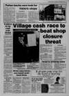 Bristol Evening Post Tuesday 02 October 1990 Page 11