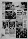 Bristol Evening Post Tuesday 02 October 1990 Page 12