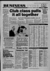 Bristol Evening Post Tuesday 02 October 1990 Page 13