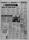 Bristol Evening Post Tuesday 02 October 1990 Page 23