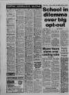 Bristol Evening Post Tuesday 02 October 1990 Page 26