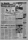 Bristol Evening Post Tuesday 02 October 1990 Page 27