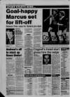 Bristol Evening Post Tuesday 02 October 1990 Page 28