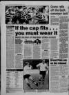 Bristol Evening Post Tuesday 02 October 1990 Page 30