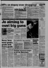 Bristol Evening Post Tuesday 02 October 1990 Page 31
