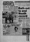 Bristol Evening Post Tuesday 02 October 1990 Page 32