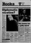 Bristol Evening Post Tuesday 02 October 1990 Page 34