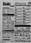 Bristol Evening Post Tuesday 02 October 1990 Page 40