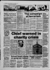Bristol Evening Post Wednesday 03 October 1990 Page 2