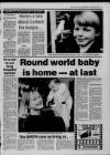 Bristol Evening Post Wednesday 03 October 1990 Page 3