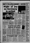 Bristol Evening Post Wednesday 03 October 1990 Page 4