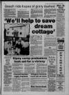 Bristol Evening Post Wednesday 03 October 1990 Page 5