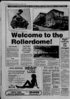 Bristol Evening Post Wednesday 03 October 1990 Page 6