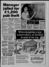 Bristol Evening Post Wednesday 03 October 1990 Page 7
