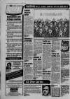 Bristol Evening Post Wednesday 03 October 1990 Page 8