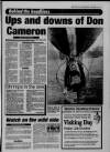 Bristol Evening Post Wednesday 03 October 1990 Page 9