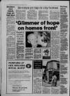 Bristol Evening Post Wednesday 03 October 1990 Page 10
