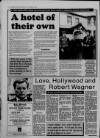 Bristol Evening Post Wednesday 03 October 1990 Page 12