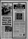 Bristol Evening Post Wednesday 03 October 1990 Page 13