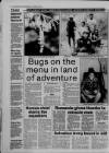 Bristol Evening Post Wednesday 03 October 1990 Page 16