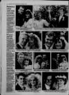 Bristol Evening Post Wednesday 03 October 1990 Page 18
