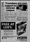 Bristol Evening Post Wednesday 03 October 1990 Page 19