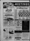 Bristol Evening Post Wednesday 03 October 1990 Page 20