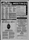 Bristol Evening Post Wednesday 03 October 1990 Page 21