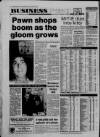 Bristol Evening Post Wednesday 03 October 1990 Page 22